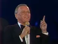 Frank Sinatra - My Way | Live from Caesars Palace (1978)