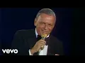Download Lagu Frank Sinatra - My Way (Live At Caesars Palace/1978)