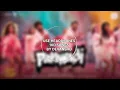 Panwadi 16D | Khesari Lal Yadav, Masoom Sharma, Dev Negi, Pritam, Nikhita Gandhi, Akasa Singh