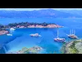 Treat Me Right -  Pete Bellis & Tommy (Nikko Culture Remix)