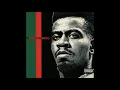 Download Lagu The Jaz - A Nation Divided (1990)