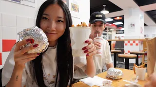 LONDON II - LUNA S JOURNEY EPISODE 67