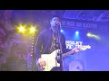 The Soundman   Aynsley Lister