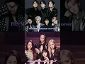 Download Lagu ‘Made in Romania’ BTS vs Blackpink ai cover.Which one you like?#blackpink#bts#blink#btsarmy🖤💗💜❤️.