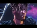 Juice WRLD - I'm Still (Official Visualizer)