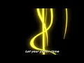 Download Lagu English young Rapunzel Healing Song
