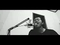 Download Lagu Pinkan Mambo - Kekasih Yang Tak Di Anggap Cover By Zulfikar