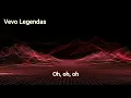Usher feat Ludacris & Lil Jon - Lovers And Friends (Legendado/Tradução)