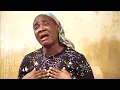 Lagu U Will Cry Your Eyes Out In Tears For MERCY JOHNSON In This Touching Emotional African Village Movie