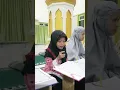 Download Lagu Sakhiya Aufa.. irama shaba.. tilawah.. qori cilik