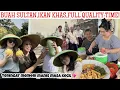 Download Lagu ANAK LUPA GADGET KARENA SERUNYA PANEN DIKEBUN DAN TERPESONA DG IKAN KHAS INDONESIA DARI KALIMANTAN 😍