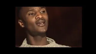 gutiri na gutiri erastus wanjau best kikuyu ancient worship