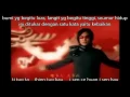Download Lagu se pu liau (lirik dan terjemahan)