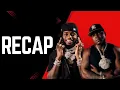 Download Lagu Harmonize anataka VITA mpya na Diamond? kisa hiki | kionjo cha wimbo na wimbo mpya wa Diamond, Nani