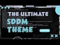 Download Lagu Linux - Astronaut SDDM Theme (How It Looks + How to Install)