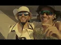 Yandel + Feid - Brickell, Miami