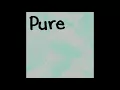 Download Lagu Pure ‎– Aspidistra (7inch)