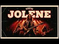 Lagu Jolene | The Rebel Road (Cover)