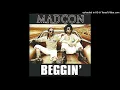 Download Lagu Madcon - Beggin (Extended 2007)