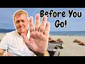Download Lagu Da Nang Vietnam? Before You Book Your Flight – Watch This!