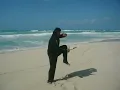 martial arts - tricking( samer 2013 alexanderia egypt)