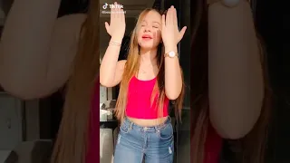 بنتازي وبنصبر وبنقول ربنا دندنها