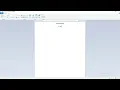 Basic Computer Course - Microsoft WordPad Complete Tutorial in Tech with jhonny