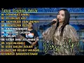 Download Lagu ( PENGOBAT RINDU ) TASYA ROSMALA ADELLA FULL ALBUM TERBAIK | VERSI VIDIO KLIP !!