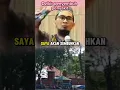 Download Lagu #dzikir#penyembuh#penyakit#ustadzadihidayat@EenBoer-uy5pj