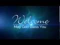 Free Church Welcome