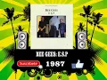 Download Lagu Bee Gees - E.S.P
