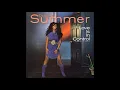 Download Lagu Donna Summer - Love Is In Control 1982