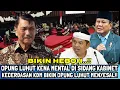 MENGEJUTKAN!! LUHUT KENA MENTAL DI HADAPAN KANG DEDI, LUHUT TERSINGKIR, DI SIDANG KABINET NEGARA?! 