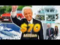 Bob Barker s Price Is Right Legacy Net Worth