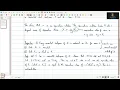 Lecture 18 Connected components