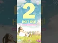 Download Lagu ‼️ SIAPA YANG ENGGAK SABAR ‼️ H-2  #leikagarudita #leikasahabat #viralshorts #viralsong #lagusahabat