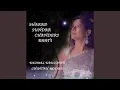 Download Lagu Sharad Sundar Chanderi Raati