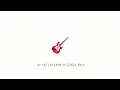 Download Lagu Marzo Sa \u0026 Dm Soul - HOUSE EFFECT [OFFICIAL LEAK]