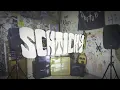 Schticky - 45 000 Margin Call