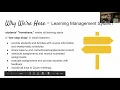 Edmonds School District Elementary Canvas Webinar