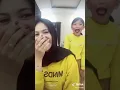 Download Lagu Tiktok viral Inikah Cinta