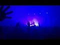 Tinlicker - Healing Forest