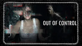 REC is Spain s most INSANE horror film