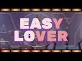 Download Lagu 𝙋𝙝𝙞𝙡 𝘾𝙤𝙡𝙡𝙞𝙣𝙨 \u0026 𝙋𝙝𝙞𝙡𝙞𝙥 𝘽𝙖𝙞𝙡𝙚𝙮 - 𝙀𝙖𝙨𝙮 𝙇𝙤𝙫𝙚𝙧 / 𝘋𝘫 𝘗𝘢𝘶𝘭 𝘏𝘢𝘳𝘸𝘰𝘰𝘥 𝘙𝘦𝘮𝘪𝘹 / 𝙑𝙟 𝙋𝙖𝙧𝙩𝙮𝙢𝙖𝙣 / Music Video Djs