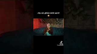 مشتاق ليك براك عزيز الهادي ابداع ومبدع 2025  مشتاق ليك براك عزيز الهادي ابداع ومبدع 2025