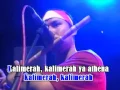 Lagu Hot Dangdut - KALIMERAH ATHENA