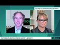 Okta Showcase 2020 MGM Customer Conversation