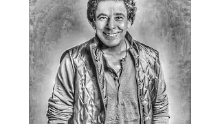 ولـسـه بـيـجـري ويـعـافر 