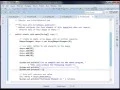 Java util ArrayDeque peekLast Method Java util ArrayDeque poll Method