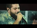 Download Lagu Henrique e Juliano - ETERNO REPLAY - DVD Ao Vivo No Ibirapuera